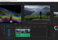 4k视频测试,画质与性能深度解析