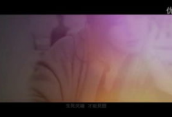 一级视频片,揭秘XX领域的震撼瞬间